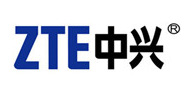 中興