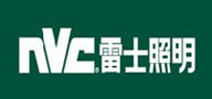 雷士照明