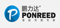鵬力達