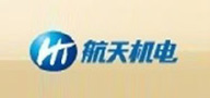 航天機電