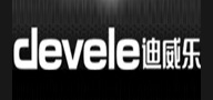 迪威樂
