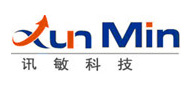 訊敏科技