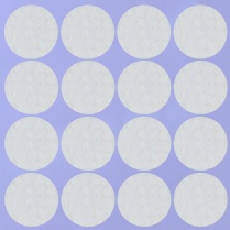 576 EPTFE membrane