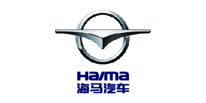 海馬汽車