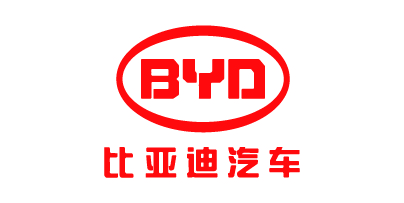 比亞迪