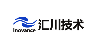 匯川科技