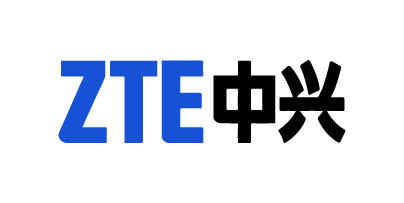中興