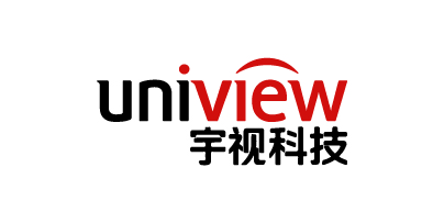 宇視科技