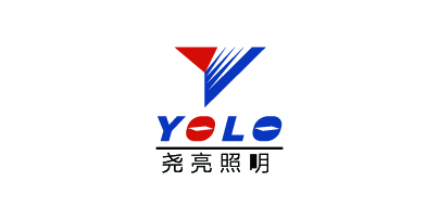 堯亮照明