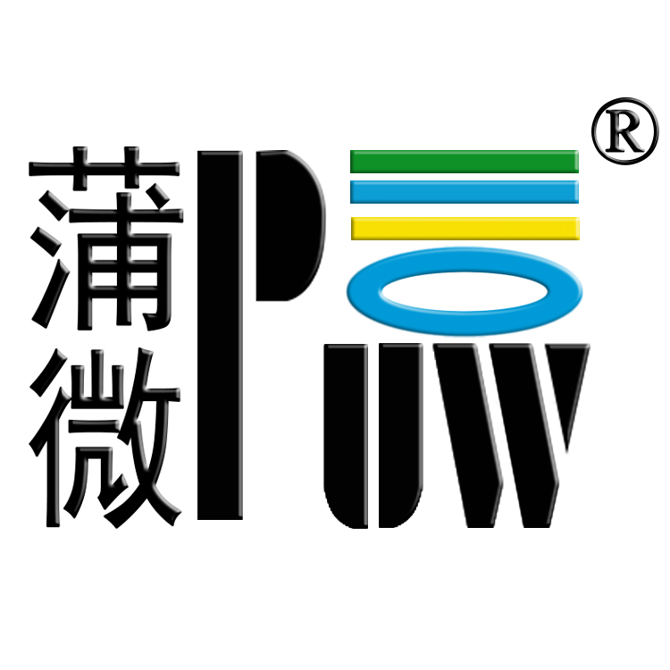 動力電池系統透氣防爆平衡閥,IPX8級防水標準