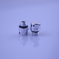 PAM6*1.0-4