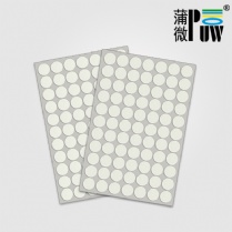 IP66等級防水透氣膜