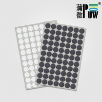 IP68等級(jí)防水透氣膜