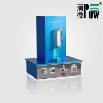 透氣性測(cè)試儀