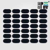 PUW572-2喇叭防水透聲膜