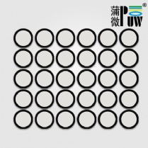 PUW302W防水透聲膜