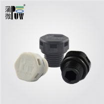 PUWM12*1.25-10